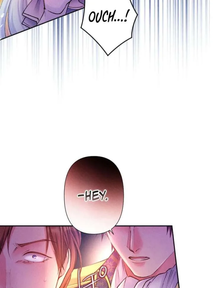 The Neglected Noble Lady Became the Beloved Caretaker of the Imperial Family Chapter 18 page 69