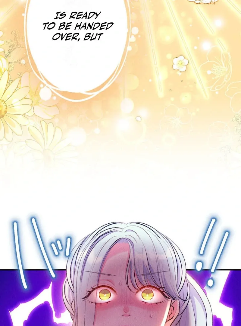 The Neglected Noble Lady Became the Beloved Caretaker of the Imperial Family Chapter 16 page 88