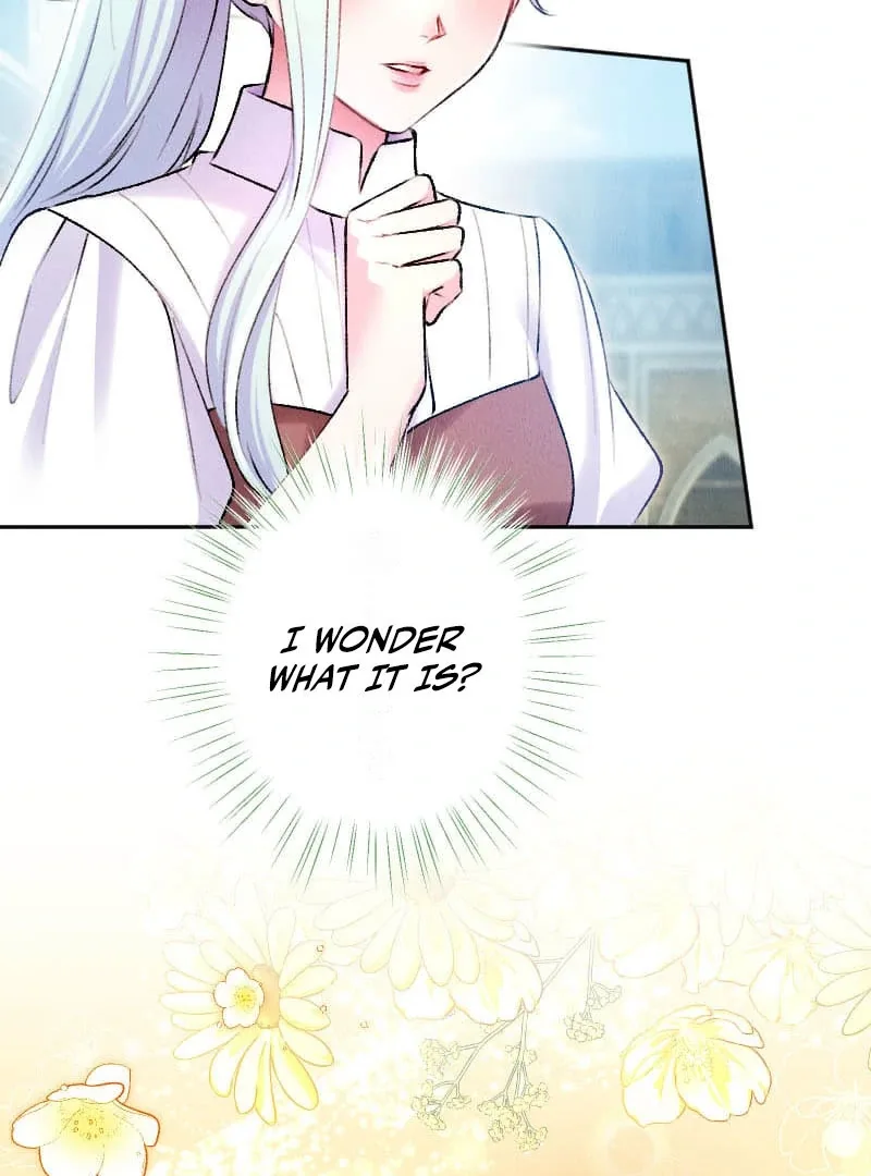 The Neglected Noble Lady Became the Beloved Caretaker of the Imperial Family Chapter 16 page 86