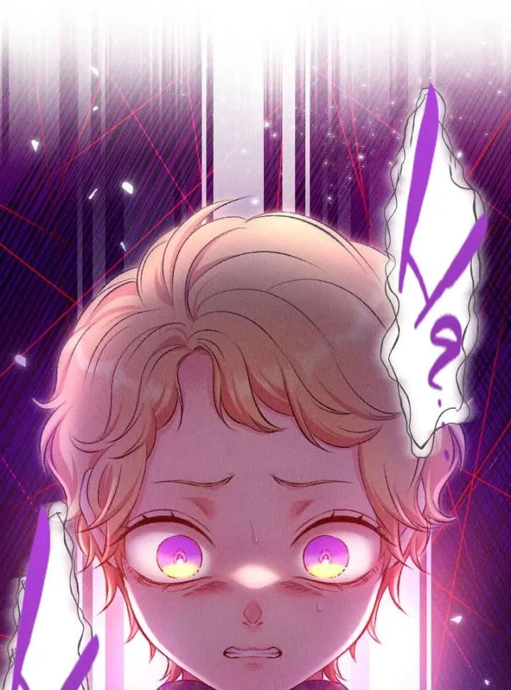 The Neglected Noble Lady Became the Beloved Caretaker of the Imperial Family Chapter 20 page 30