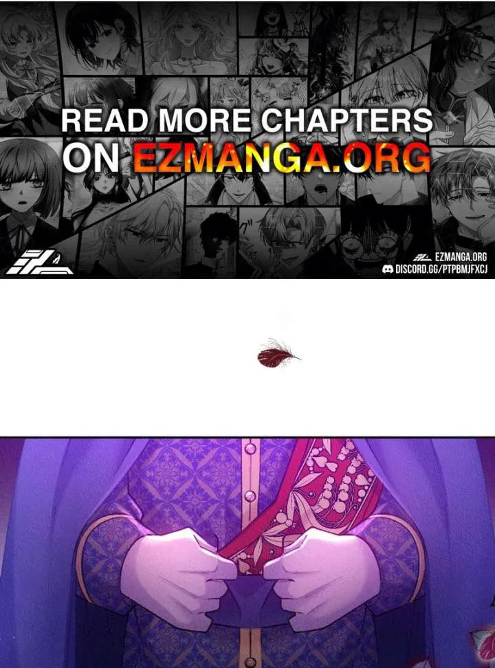 The Neglected Noble Lady Became the Beloved Caretaker of the Imperial Family Chapter 20 page 2