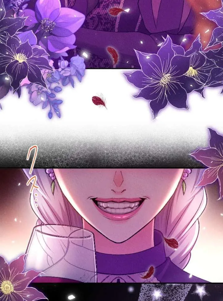 The Neglected Noble Lady Became the Beloved Caretaker of the Imperial Family Chapter 20 page 11