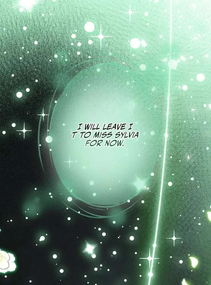 The Neglected Noble Lady Became the Beloved Caretaker of the Imperial Family Chapter 20 page 26