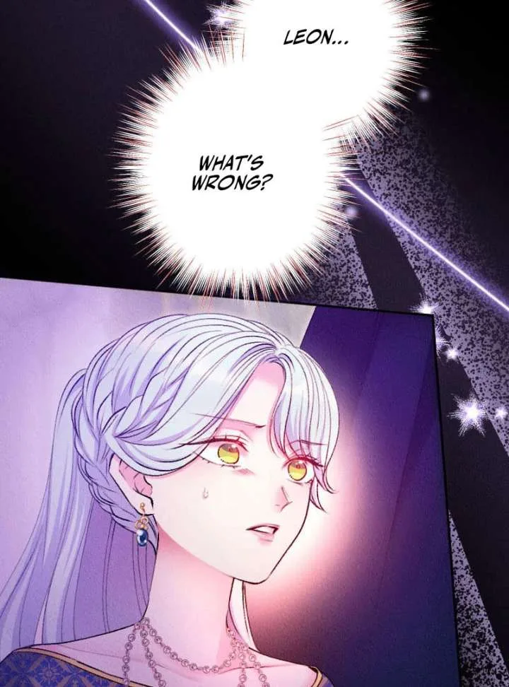 The Neglected Noble Lady Became the Beloved Caretaker of the Imperial Family Chapter 20 page 7
