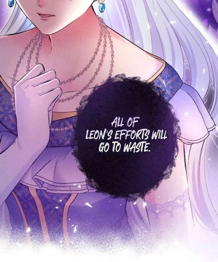 The Neglected Noble Lady Became the Beloved Caretaker of the Imperial Family Chapter 20 page 16
