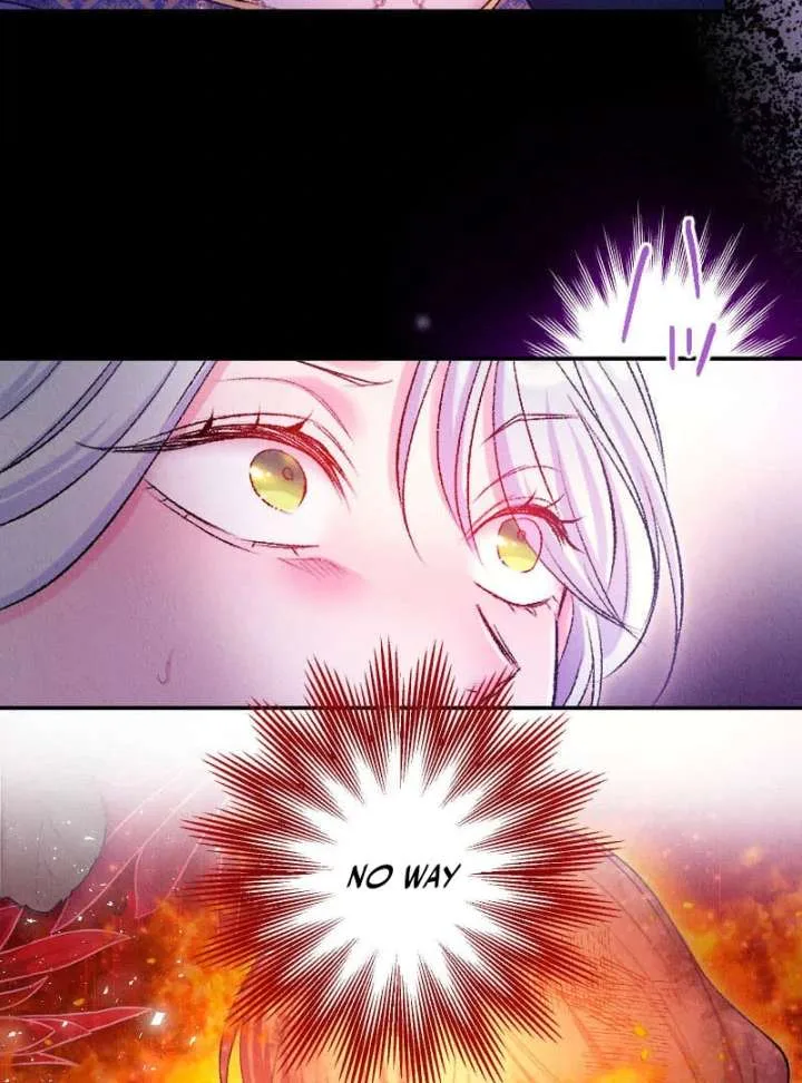 The Neglected Noble Lady Became the Beloved Caretaker of the Imperial Family Chapter 20 page 8
