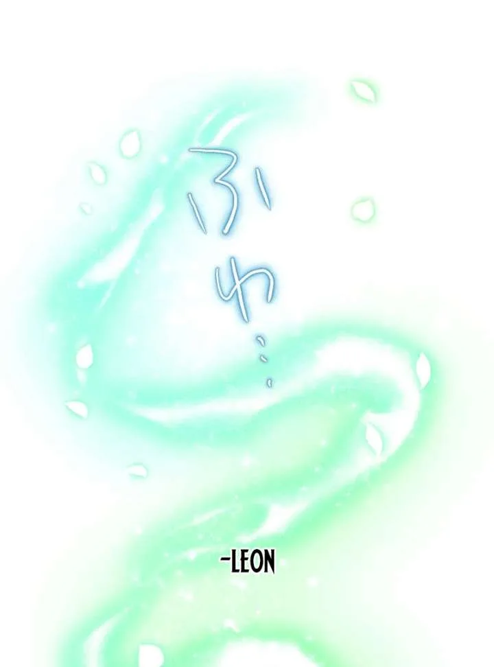 The Neglected Noble Lady Became the Beloved Caretaker of the Imperial Family Chapter 20 page 34