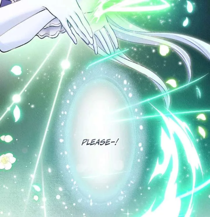 The Neglected Noble Lady Became the Beloved Caretaker of the Imperial Family Chapter 20 page 28