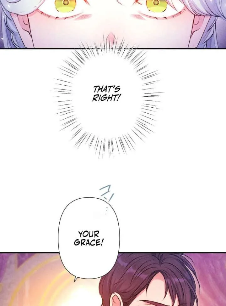 The Neglected Noble Lady Became the Beloved Caretaker of the Imperial Family Chapter 20 page 18