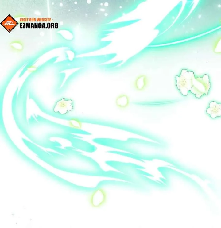 The Neglected Noble Lady Became the Beloved Caretaker of the Imperial Family Chapter 20 page 29