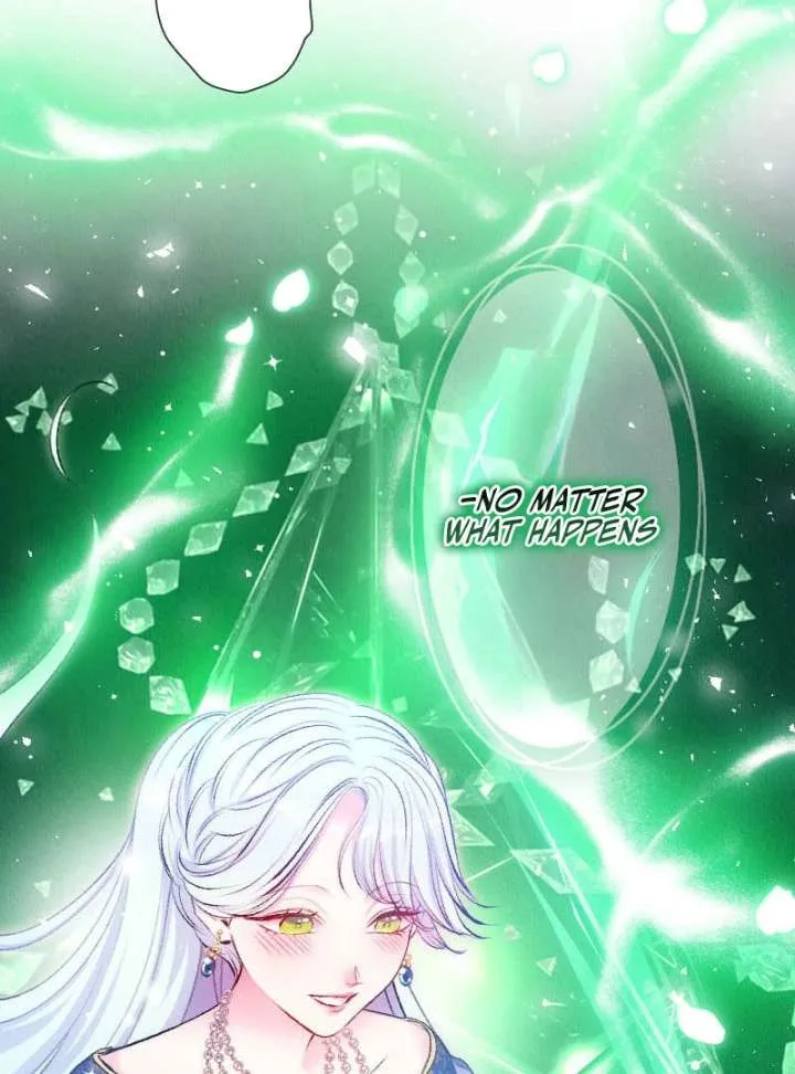 The Neglected Noble Lady Became the Beloved Caretaker of the Imperial Family Chapter 20 page 40