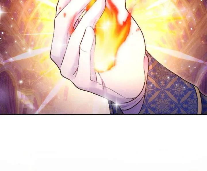 The Neglected Noble Lady Became the Beloved Caretaker of the Imperial Family Chapter 20 page 54