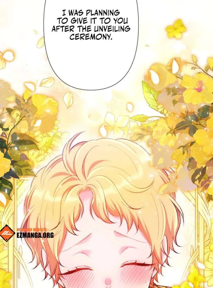 The Neglected Noble Lady Became the Beloved Caretaker of the Imperial Family Chapter 20 page 90