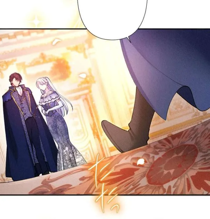 The Neglected Noble Lady Became the Beloved Caretaker of the Imperial Family Chapter 20 page 80