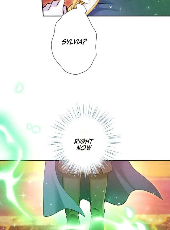 The Neglected Noble Lady Became the Beloved Caretaker of the Imperial Family Chapter 20 page 36