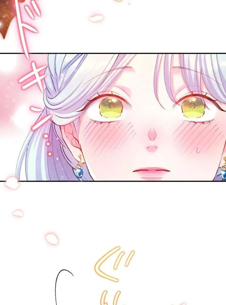 The Neglected Noble Lady Became the Beloved Caretaker of the Imperial Family Chapter 20 page 115
