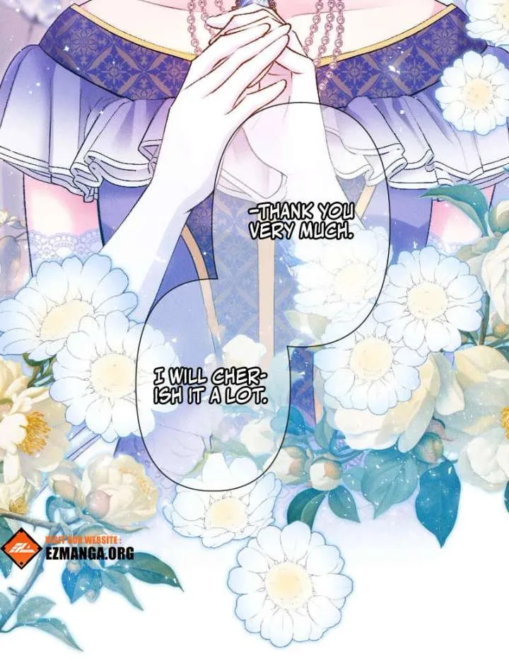 The Neglected Noble Lady Became the Beloved Caretaker of the Imperial Family Chapter 20 page 105