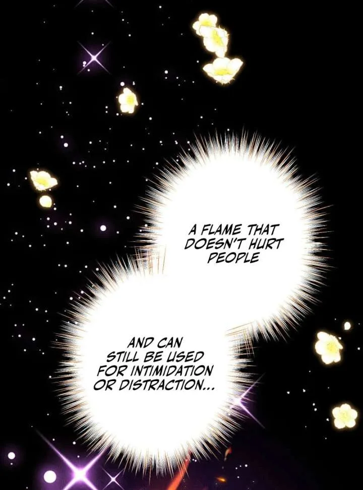 The Neglected Noble Lady Became the Beloved Caretaker of the Imperial Family Chapter 20 page 62