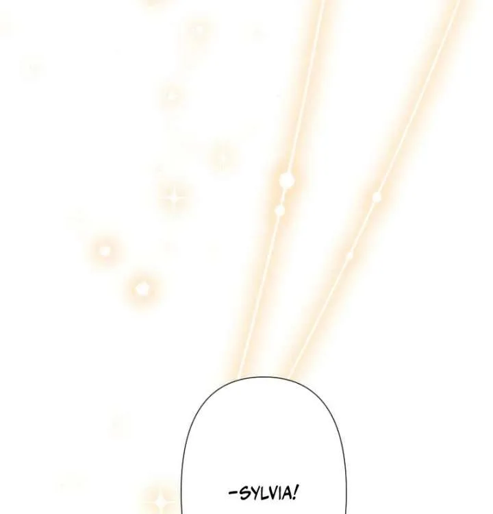 The Neglected Noble Lady Became the Beloved Caretaker of the Imperial Family Chapter 20 page 79
