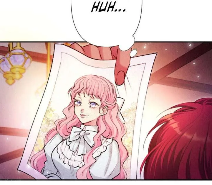 The Neglected Noble Lady Became the Beloved Caretaker of the Imperial Family Chapter 20 page 130