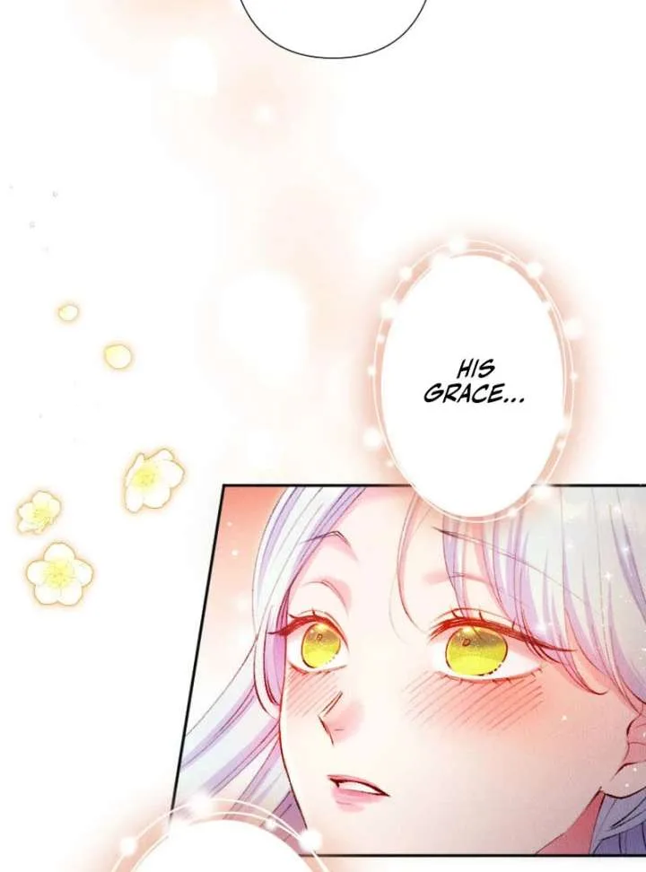 The Neglected Noble Lady Became the Beloved Caretaker of the Imperial Family Chapter 20 page 59