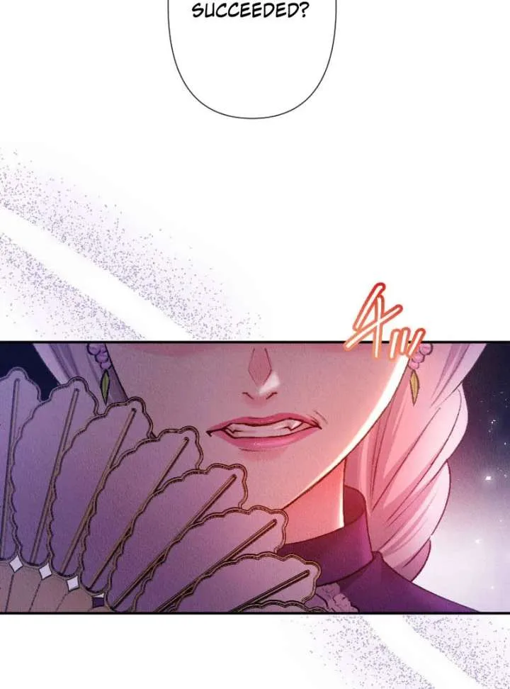 The Neglected Noble Lady Became the Beloved Caretaker of the Imperial Family Chapter 20 page 74
