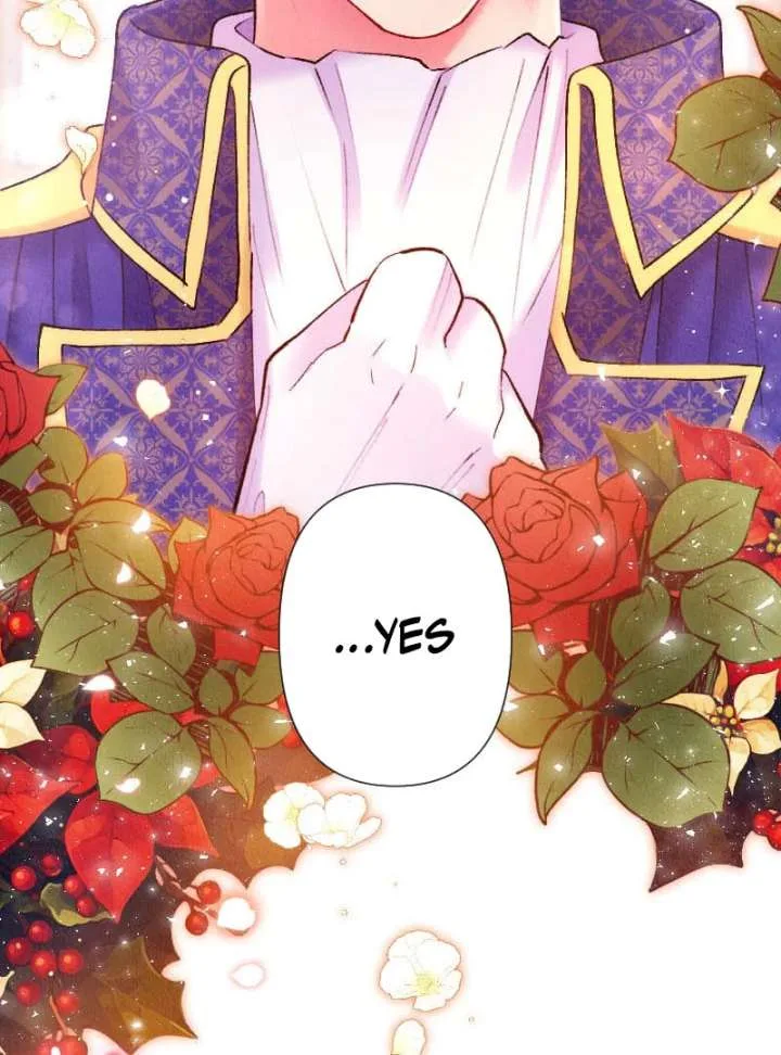 The Neglected Noble Lady Became the Beloved Caretaker of the Imperial Family Chapter 20 page 114