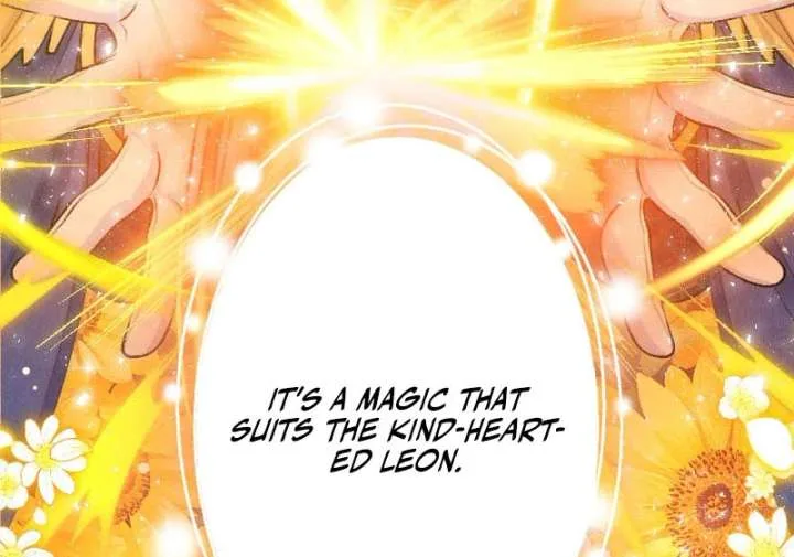 The Neglected Noble Lady Became the Beloved Caretaker of the Imperial Family Chapter 20 page 66