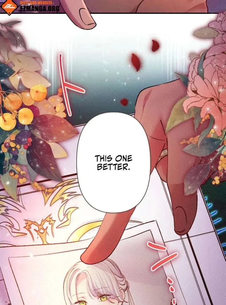 The Neglected Noble Lady Became the Beloved Caretaker of the Imperial Family Chapter 20 page 133