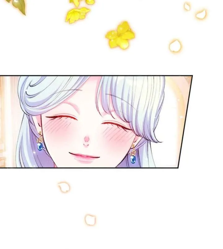 The Neglected Noble Lady Became the Beloved Caretaker of the Imperial Family Chapter 20 page 92