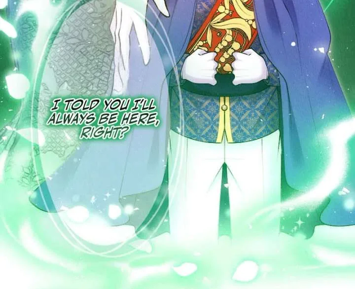 The Neglected Noble Lady Became the Beloved Caretaker of the Imperial Family Chapter 20 page 42