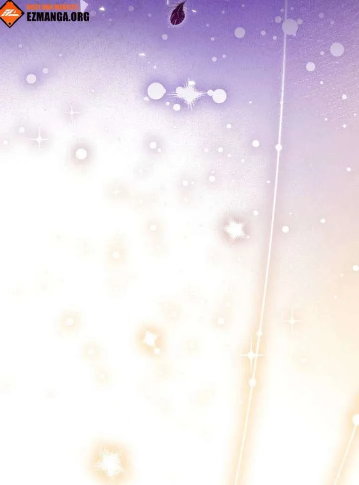 The Neglected Noble Lady Became the Beloved Caretaker of the Imperial Family Chapter 20 page 78