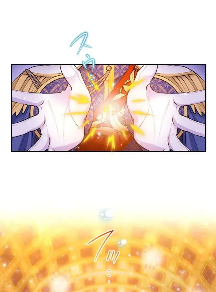 The Neglected Noble Lady Became the Beloved Caretaker of the Imperial Family Chapter 20 page 68