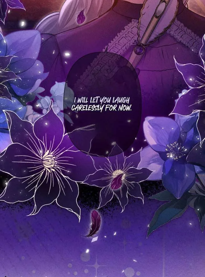 The Neglected Noble Lady Became the Beloved Caretaker of the Imperial Family Chapter 20 page 77