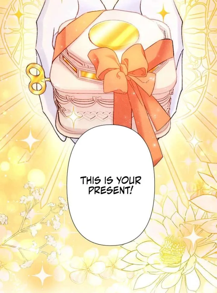 The Neglected Noble Lady Became the Beloved Caretaker of the Imperial Family Chapter 20 page 87