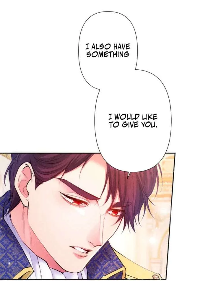 The Neglected Noble Lady Became the Beloved Caretaker of the Imperial Family Chapter 20 page 94