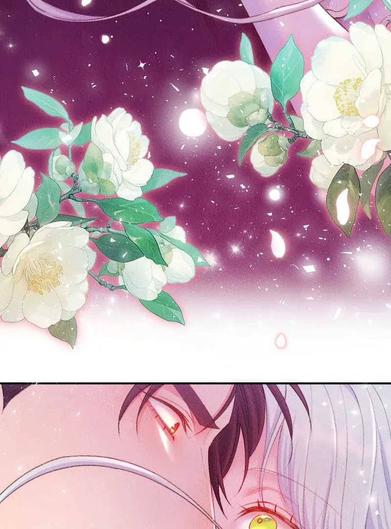 The Neglected Noble Lady Became the Beloved Caretaker of the Imperial Family Chapter 19 page 44