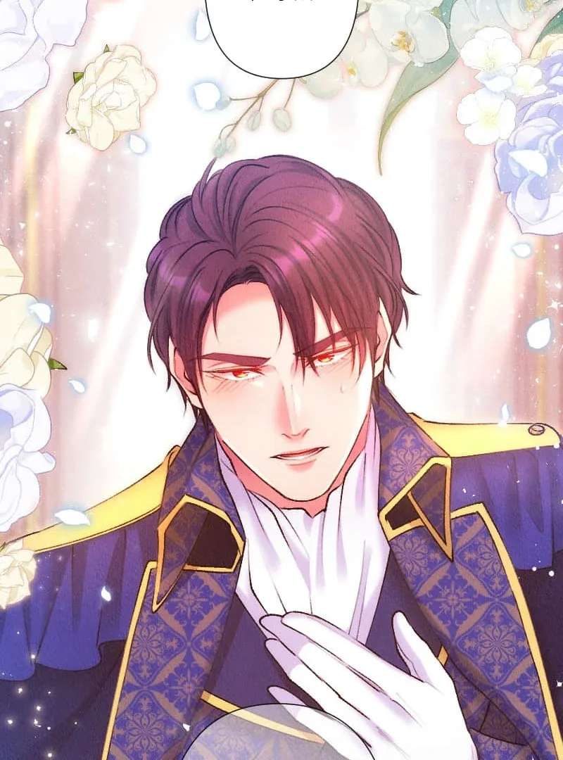 The Neglected Noble Lady Became the Beloved Caretaker of the Imperial Family Chapter 19 page 3