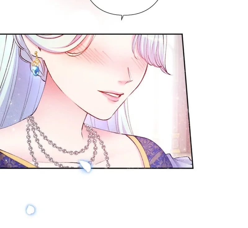 The Neglected Noble Lady Became the Beloved Caretaker of the Imperial Family Chapter 19 page 14