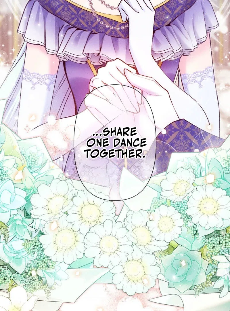 The Neglected Noble Lady Became the Beloved Caretaker of the Imperial Family Chapter 19 page 16