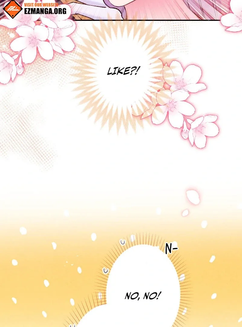 The Neglected Noble Lady Became the Beloved Caretaker of the Imperial Family Chapter 19 page 37
