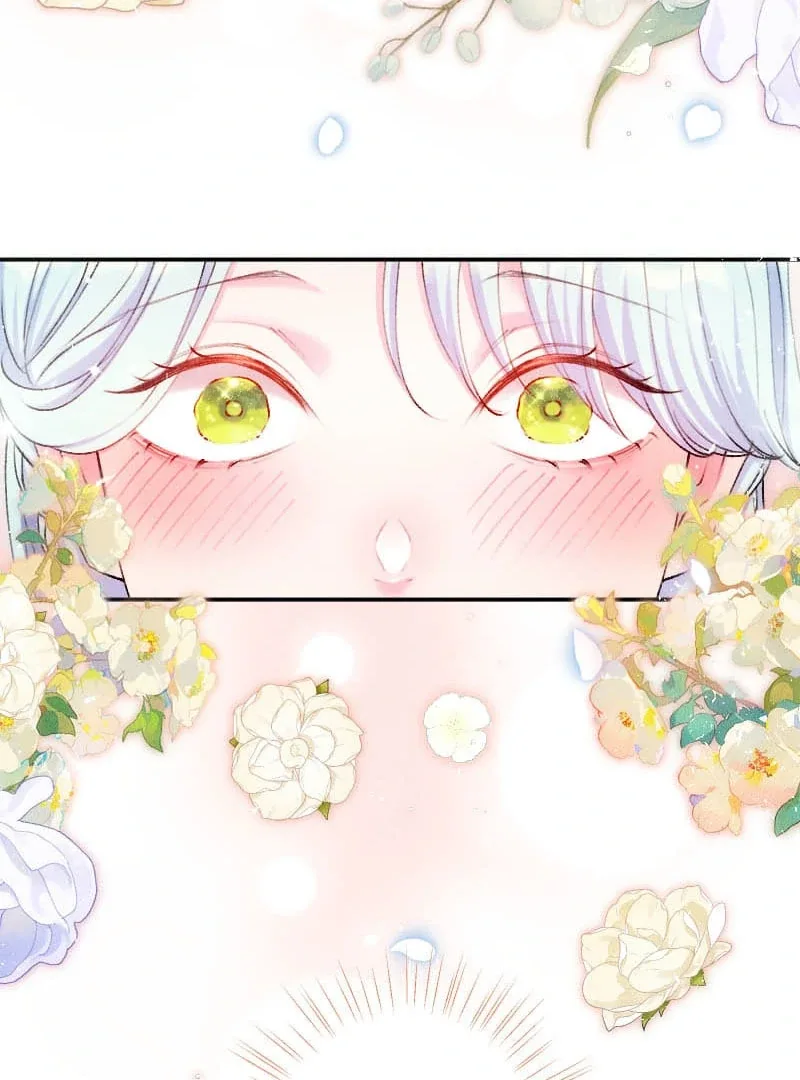 The Neglected Noble Lady Became the Beloved Caretaker of the Imperial Family Chapter 19 page 5