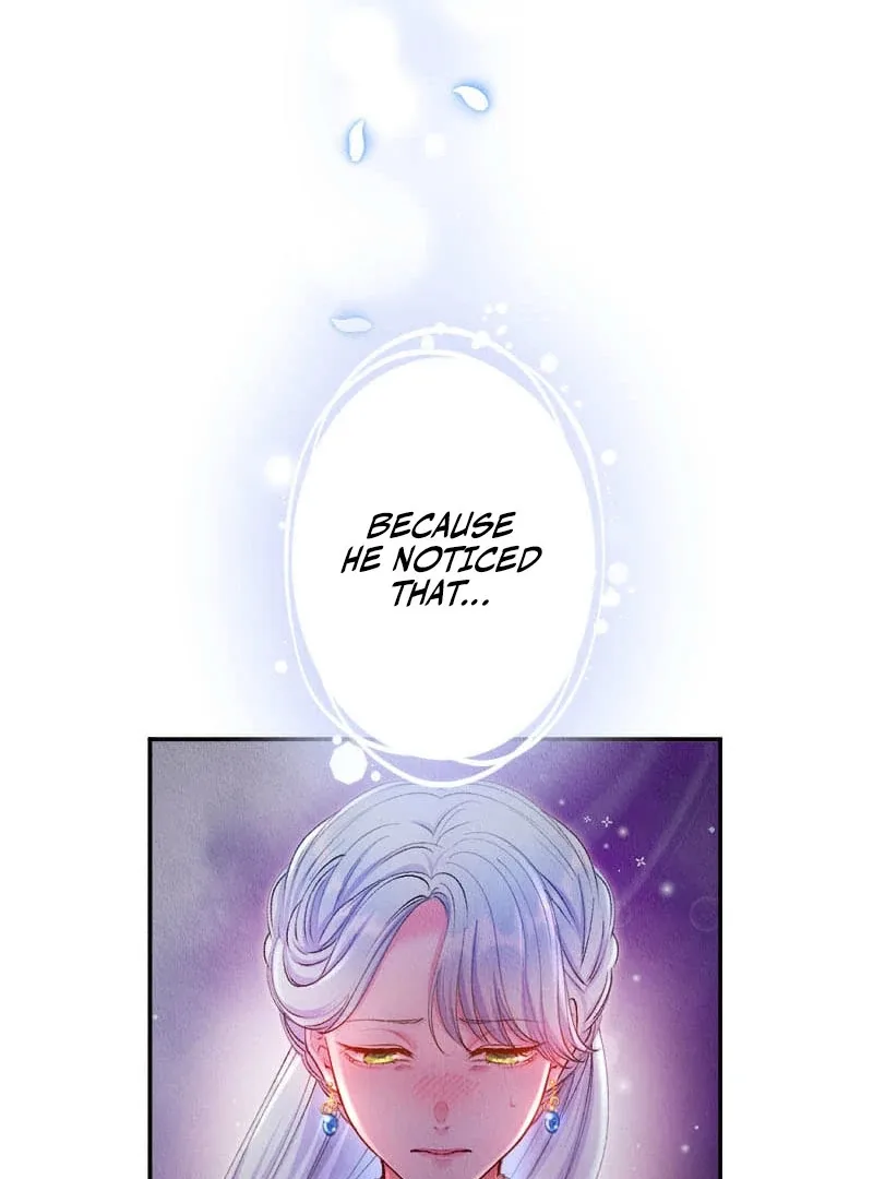 The Neglected Noble Lady Became the Beloved Caretaker of the Imperial Family Chapter 19 page 9