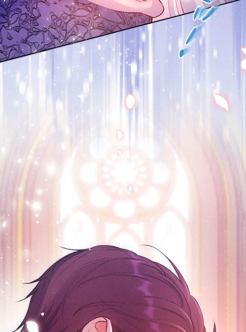 The Neglected Noble Lady Became the Beloved Caretaker of the Imperial Family Chapter 19 page 42
