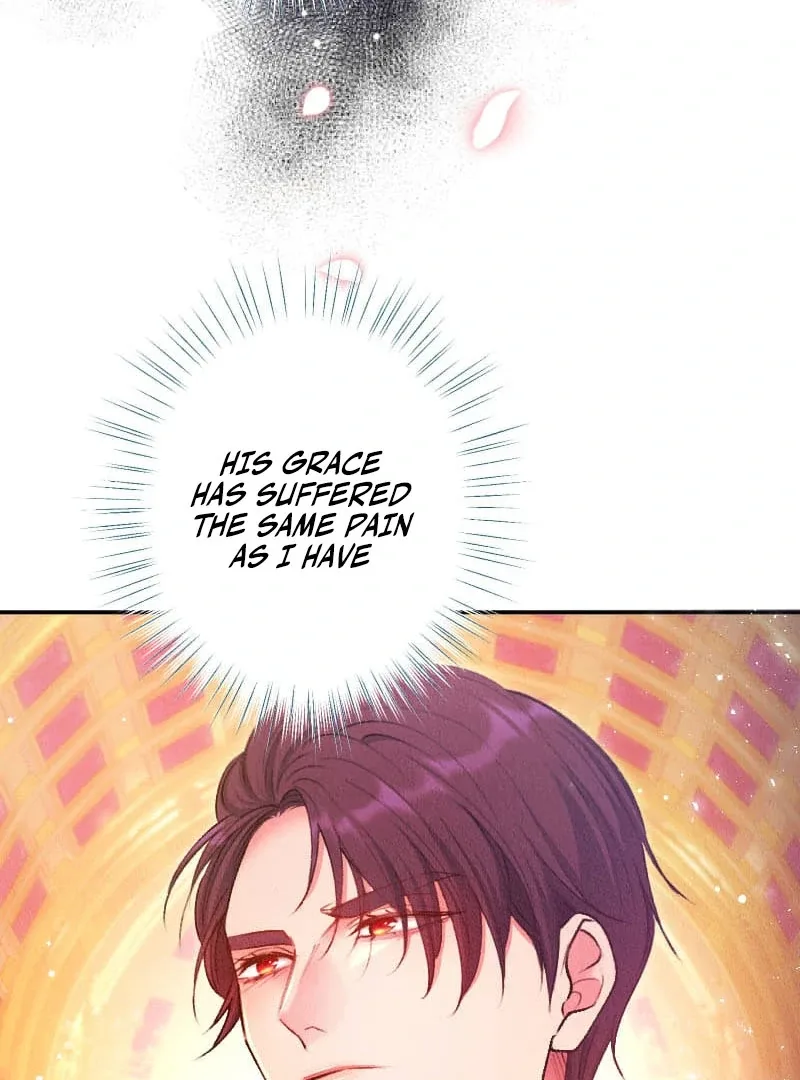The Neglected Noble Lady Became the Beloved Caretaker of the Imperial Family Chapter 19 page 32