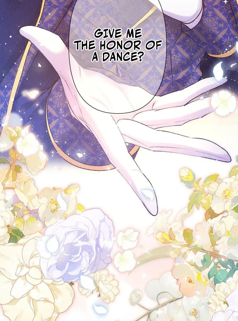 The Neglected Noble Lady Became the Beloved Caretaker of the Imperial Family Chapter 19 page 4
