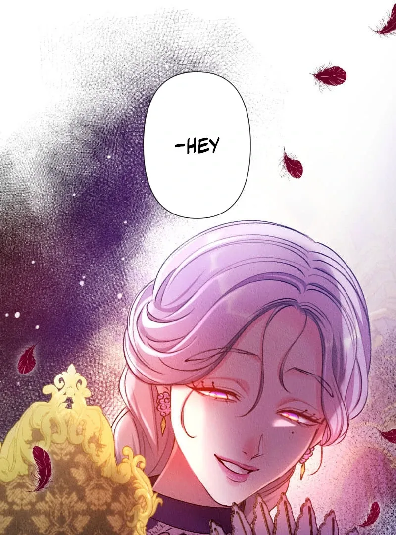 The Neglected Noble Lady Became the Beloved Caretaker of the Imperial Family Chapter 19 page 64