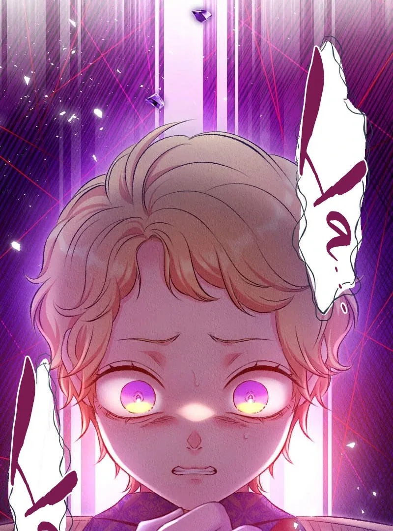 The Neglected Noble Lady Became the Beloved Caretaker of the Imperial Family Chapter 19 page 79