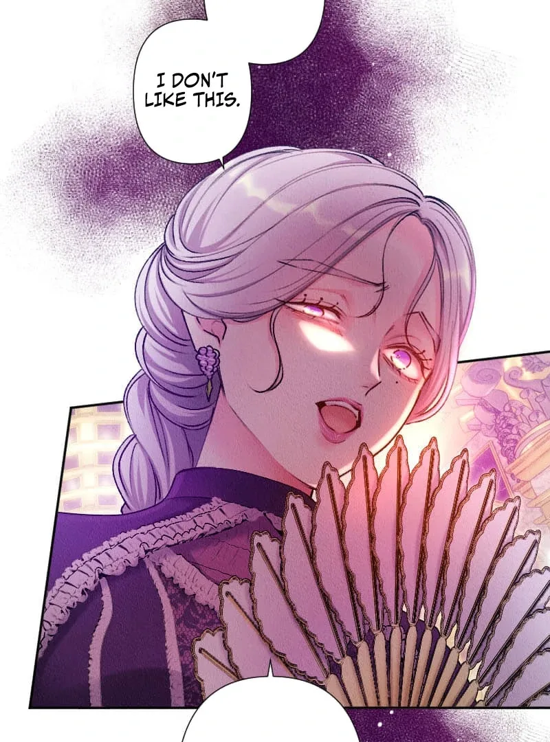 The Neglected Noble Lady Became the Beloved Caretaker of the Imperial Family Chapter 19 page 67