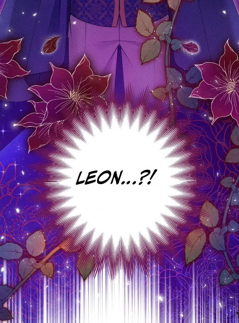 The Neglected Noble Lady Became the Beloved Caretaker of the Imperial Family Chapter 19 page 97